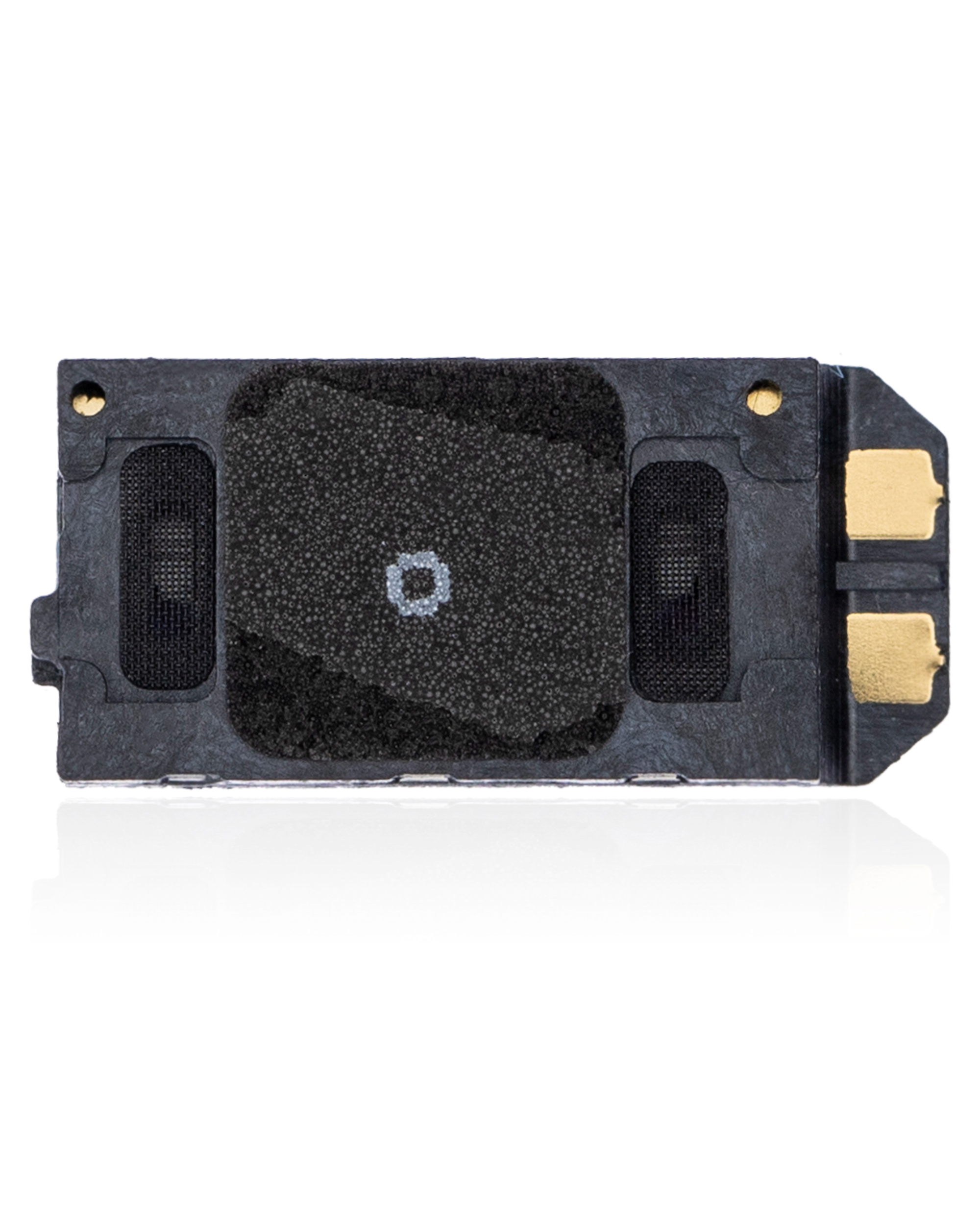 Hörmuschel-Lautsprecher für Samsung Galaxy A01 Core/A20/A30/A30S/A40/A50/A70/J3/J3 Pro/J4/J4 Plus/J6 Plus/J5/J7 (J710)/J7 (J737)/J7 (J727)/J7 Prime/A12 A13/A – Bild 3