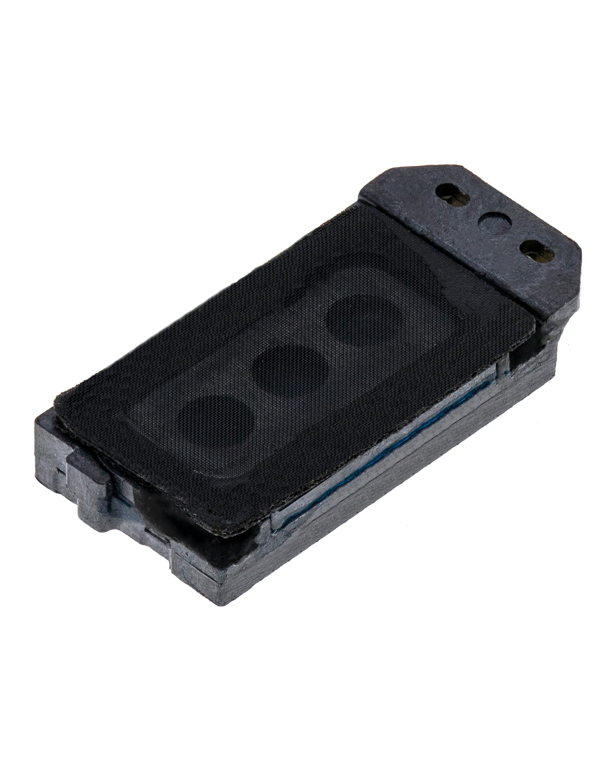 Hörmuschel-Lautsprecher für Samsung Galaxy A01 Core/A20/A30/A30S/A40/A50/A70/J3/J3 Pro/J4/J4 Plus/J6 Plus/J5/J7 (J710)/J7 (J737)/J7 (J727)/J7 Prime/A12 A13/A – Bild 4