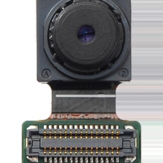 Frontkamera für Samsung Galaxy J6 (J600 / 2018)