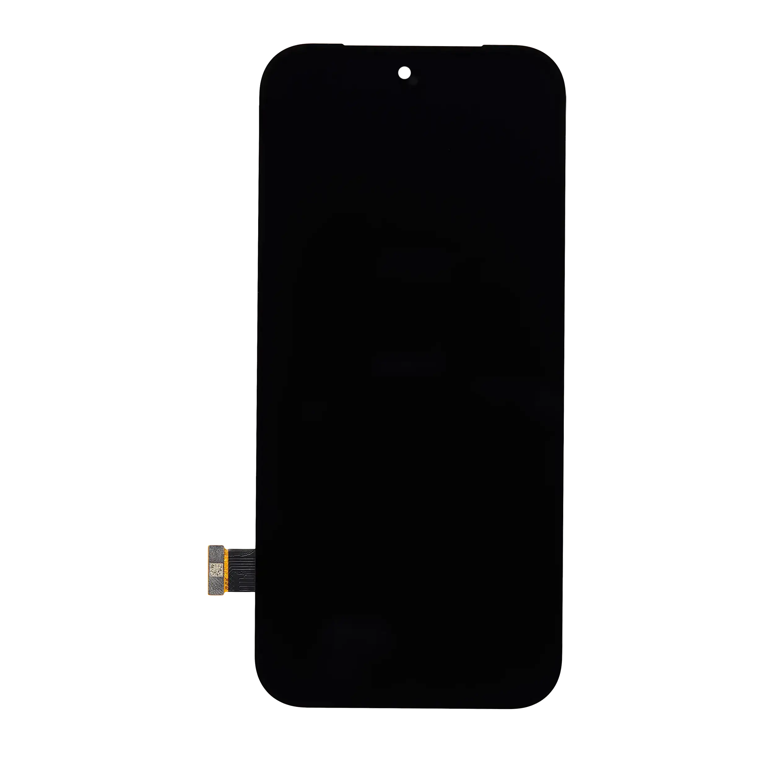 Outer OLED Display für Google Pixel 9 Pro Fold (Original) – Bild 2