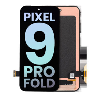 Outer OLED Display für Google Pixel 9 Pro Fold (Original)