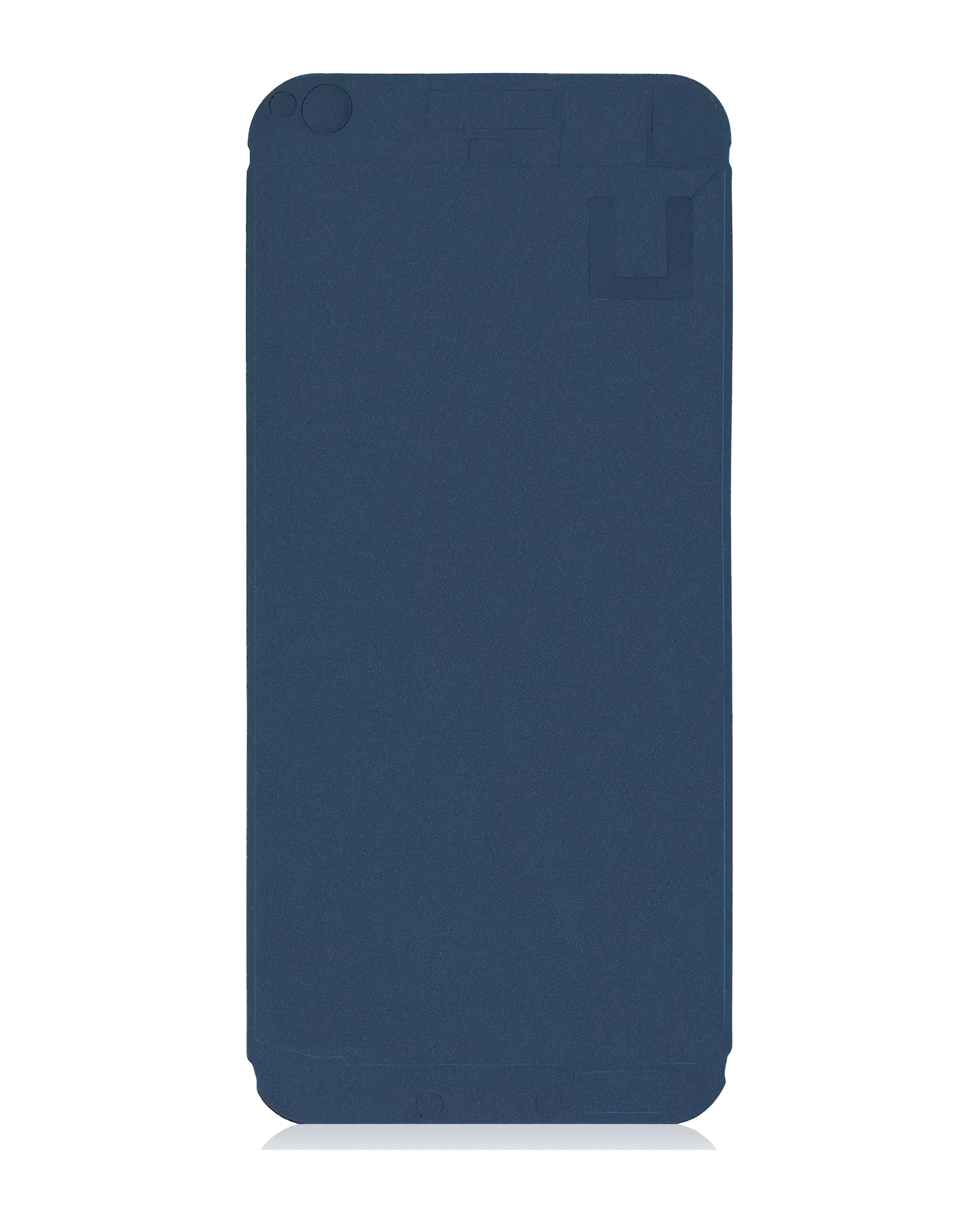 Rückdeckel Klebefolie für Google Pixel 9 Pro XL (Original) – Bild 4