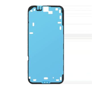 Display Klebefolie für Google Pixel 9 Pro XL (Original)
