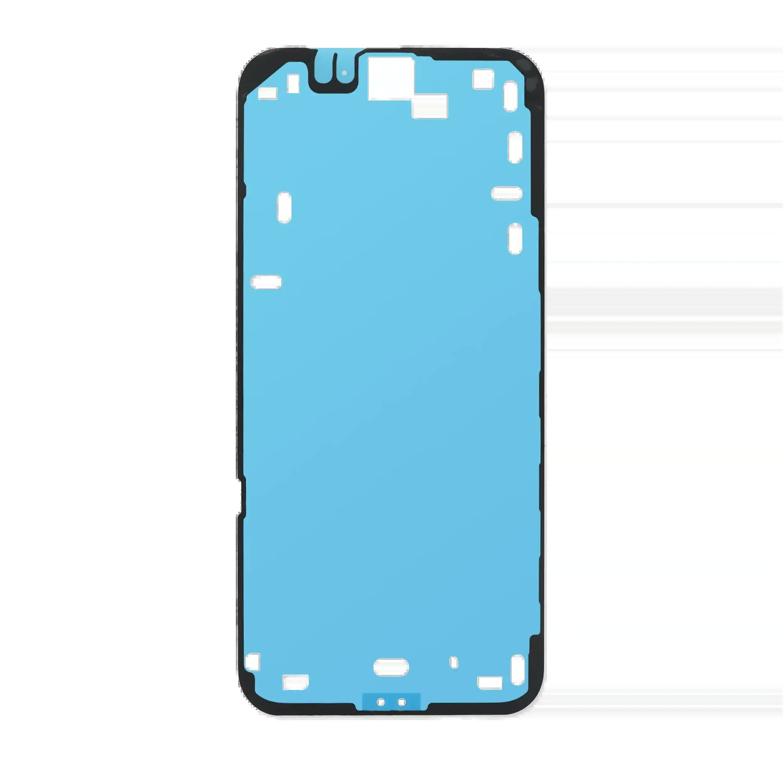 Display Klebefolie für Google Pixel 9 Pro XL (Original)