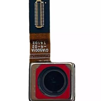 Frontkamera für Google Pixel 9 Pro XL (Original)