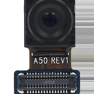 Frontkamera für Samsung Galaxy A40 (A405 / 2019) / A50 (A505 / 2019)