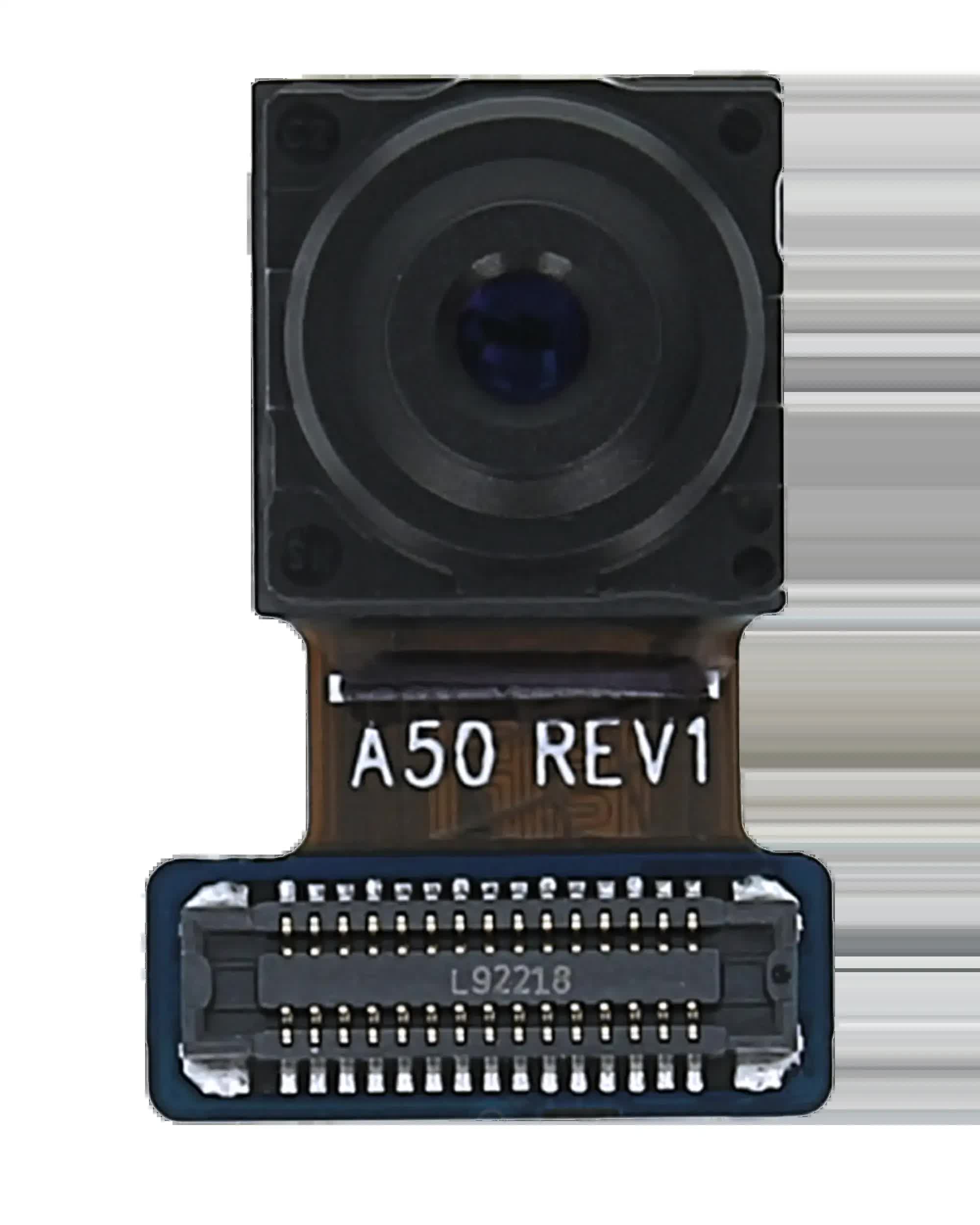 Frontkamera für Samsung Galaxy A40 (A405 / 2019) / A50 (A505 / 2019)