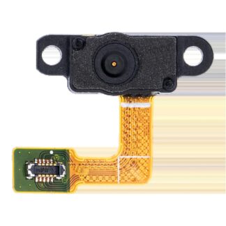 Fingerprint Sensor Flex für Samsung Galaxy A50 (A505 / 2019) / A80 (A805 / 2019)