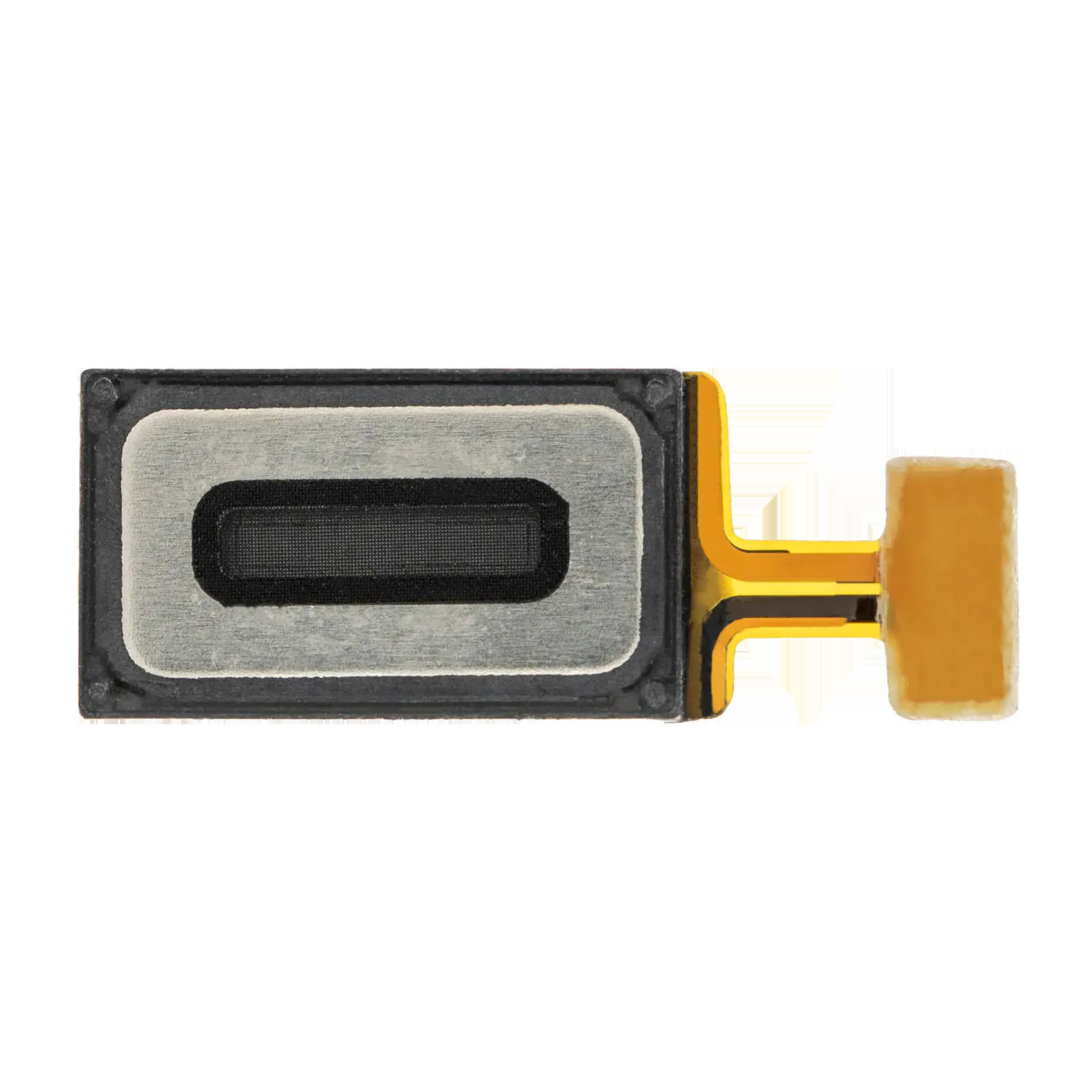 Hörmuschel-Lautsprecher für Samsung Galaxy A10 (A105 / 2019) / A32 5G (A326 / 2021) / A71 5G (A716U / 2020) / M10 (M105 / 2019) / A90 5G (A908 / 2019) / A51