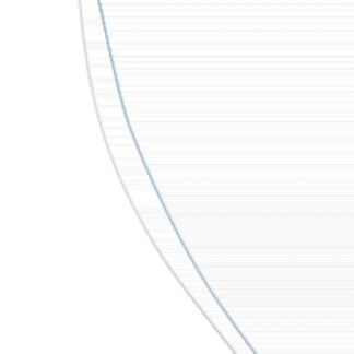 Antennen-Verbindungskabel für Samsung Galaxy A10 (A105 / 2019) / M10 (M105 / 2019) (2-teiliges Set)