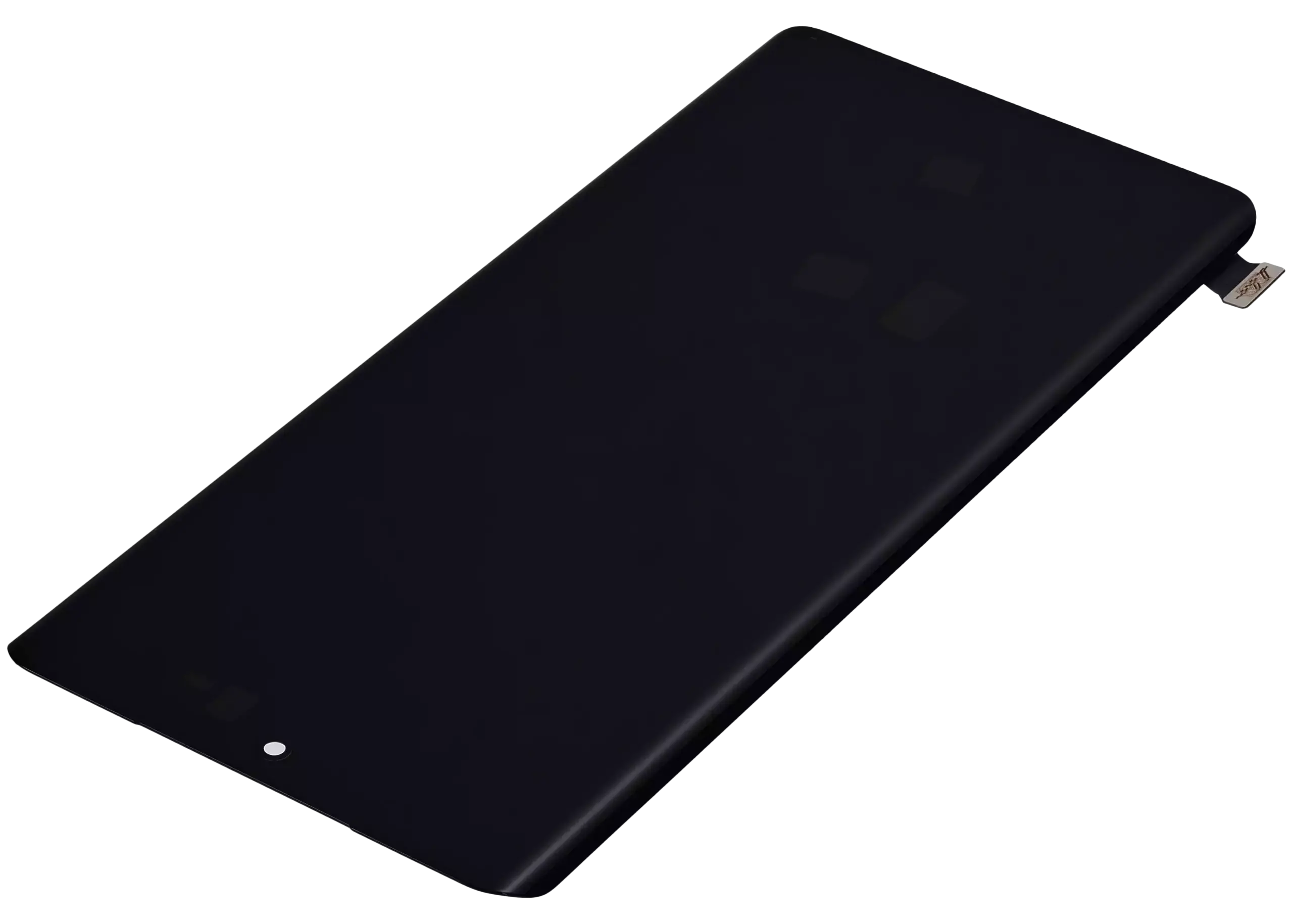 OLED Display ohne Rahmen für OPPO Find X7 / One Plus 12R 5G / One Plus Ace 3 5G / Realme GT5 Pro / Realme GT Neo6 SE / Realme GT 6 (International V – Bild 3