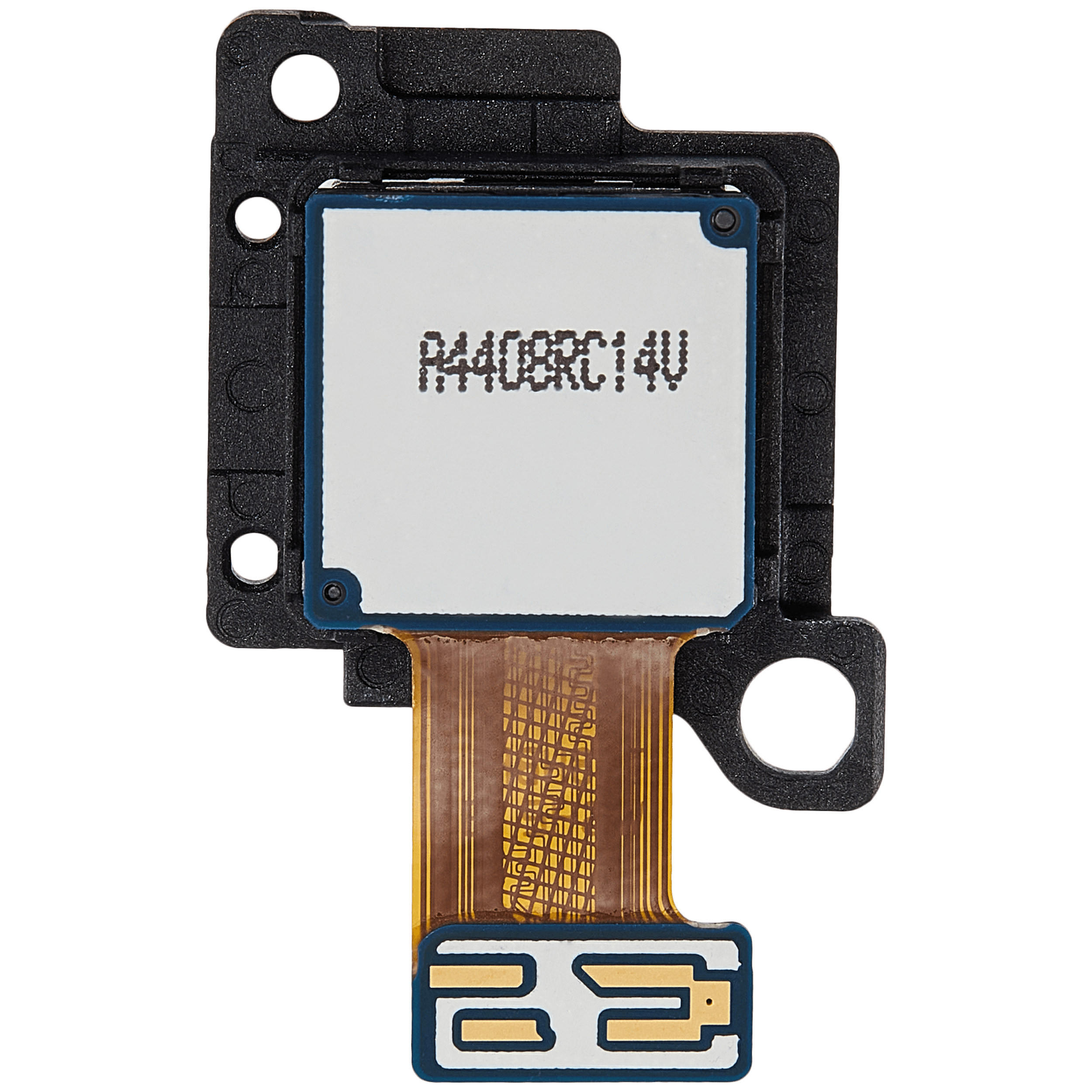 Rückkamera (Teleobjektiv) für Samsung Galaxy S23 FE 5G – Bild 3