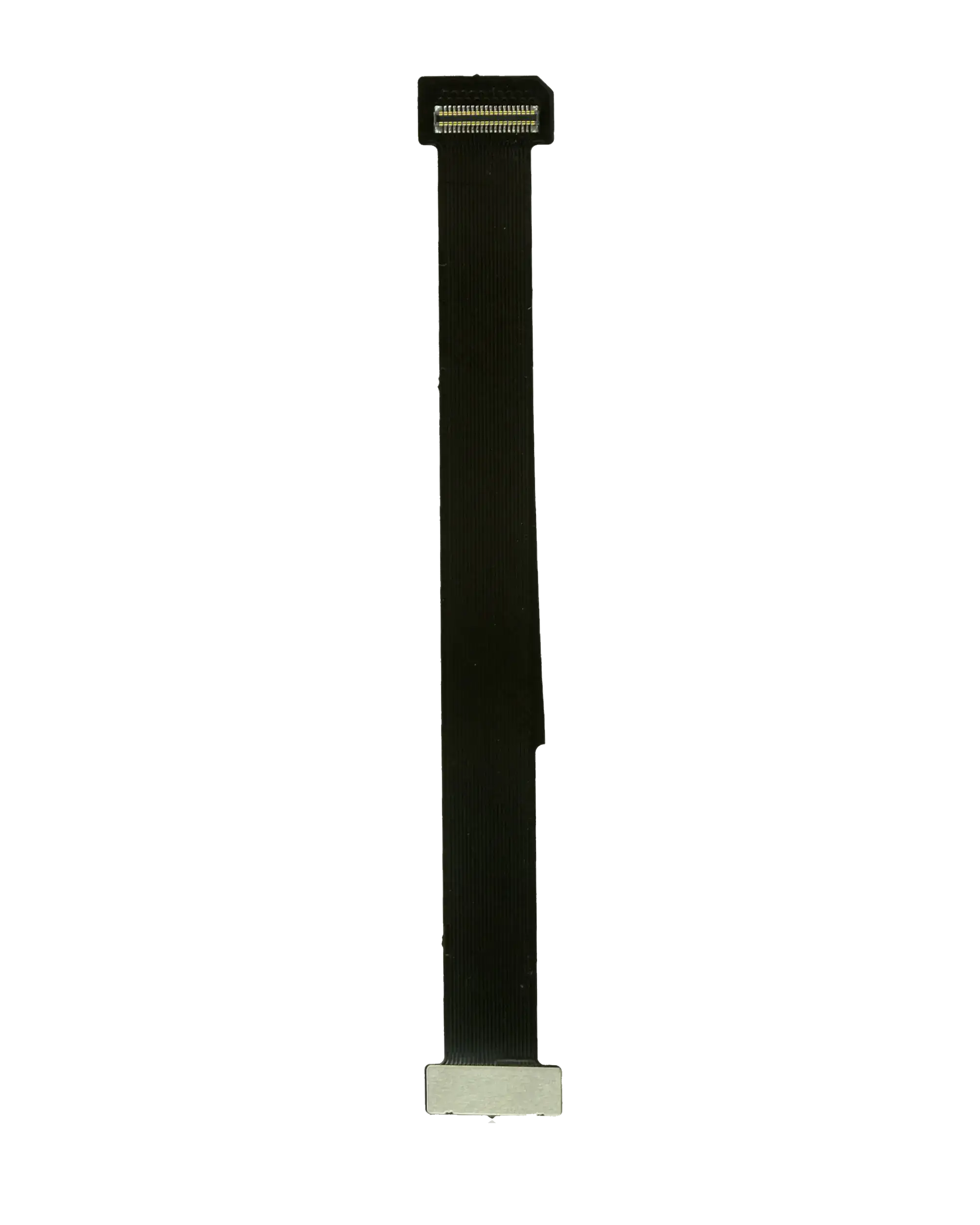 Tester Flexkabel für iTestBox (S800 Ultra) für iPhone 15 Pro Max – Bild 2