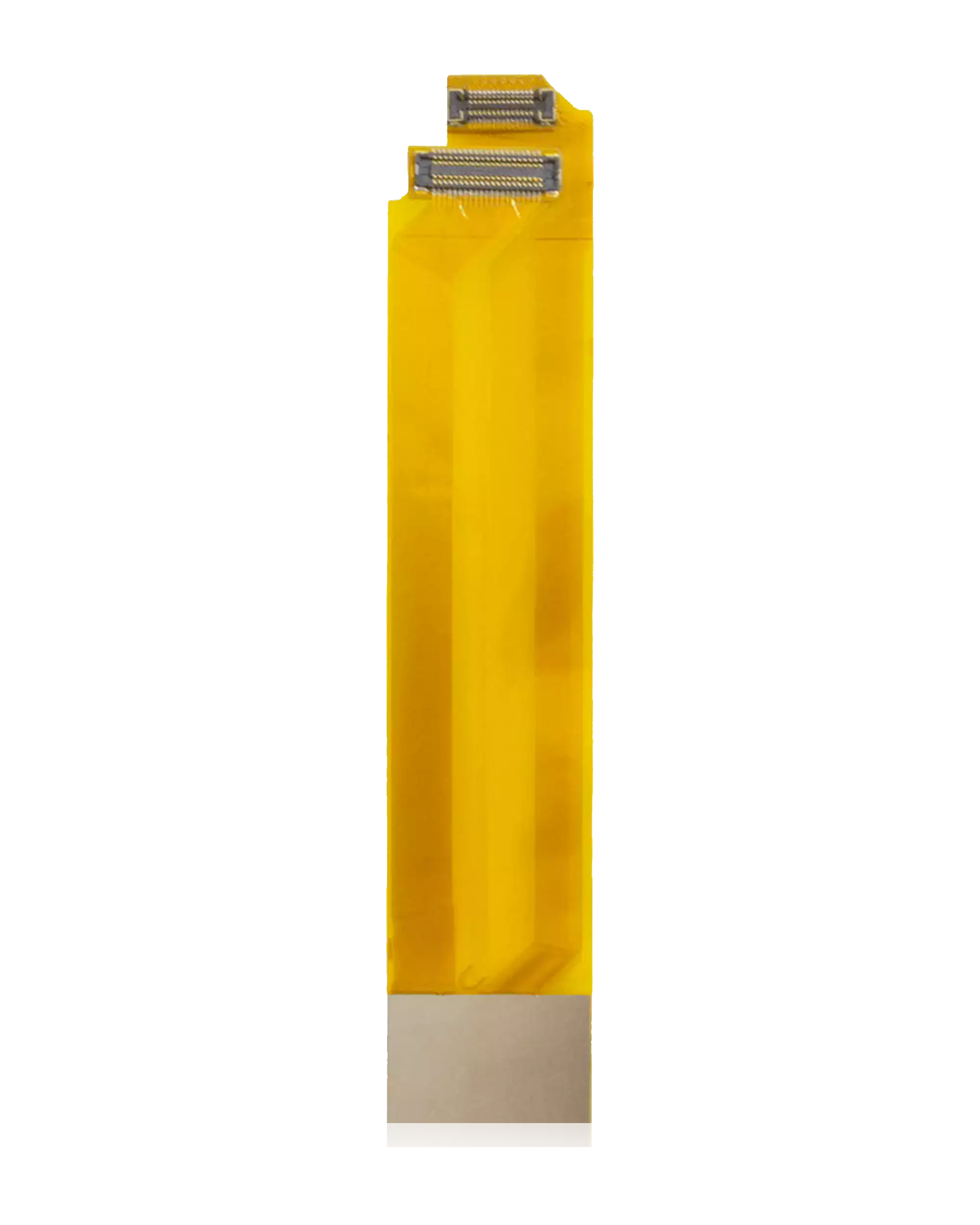 Tester Flexkabel für iTestBox (S800 Ultra) für iPhone 15 Pro Max – Bild 3