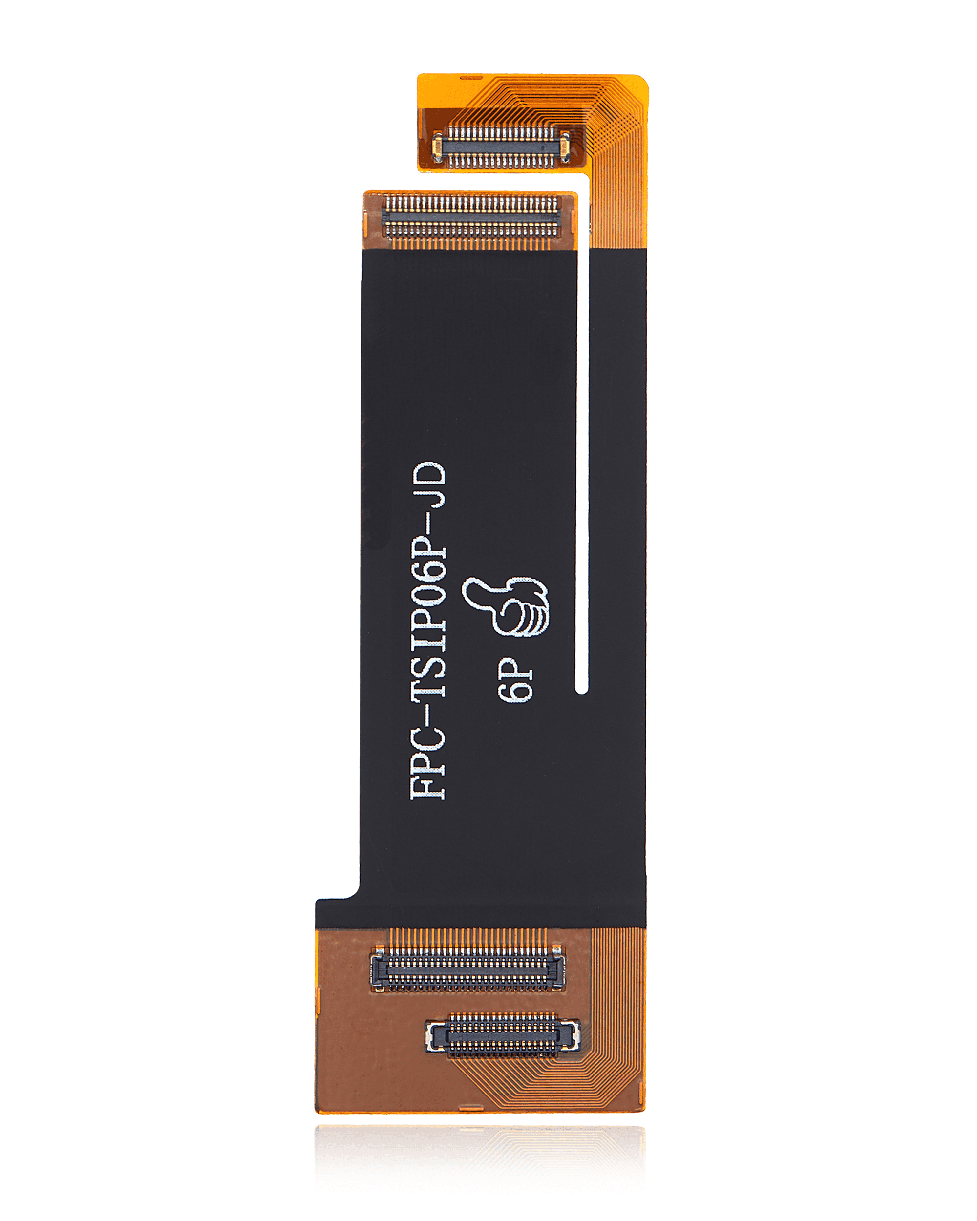 Tester Flexkabel für iTestBox (S800 Ultra) für iPhone 15 Pro Max – Bild 5