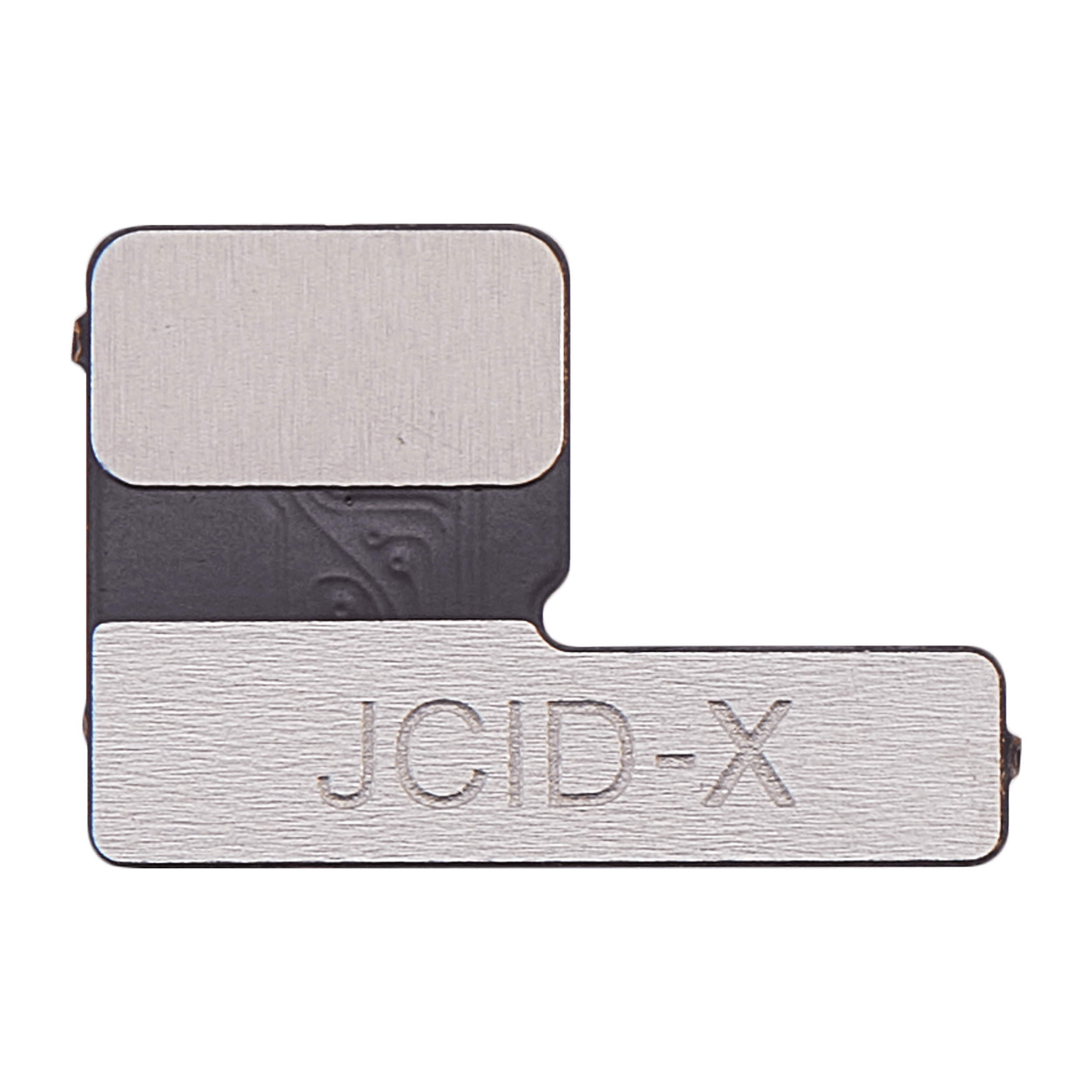 Tag-on Face lD Repair FPC Kabel für iPhone X (JCID) – Bild 3