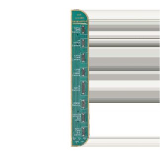 Rückkamera / Radar Read und Write Adaptor Platine für iPhone 13-14 Series (JC-V1s Pro / V1SE)