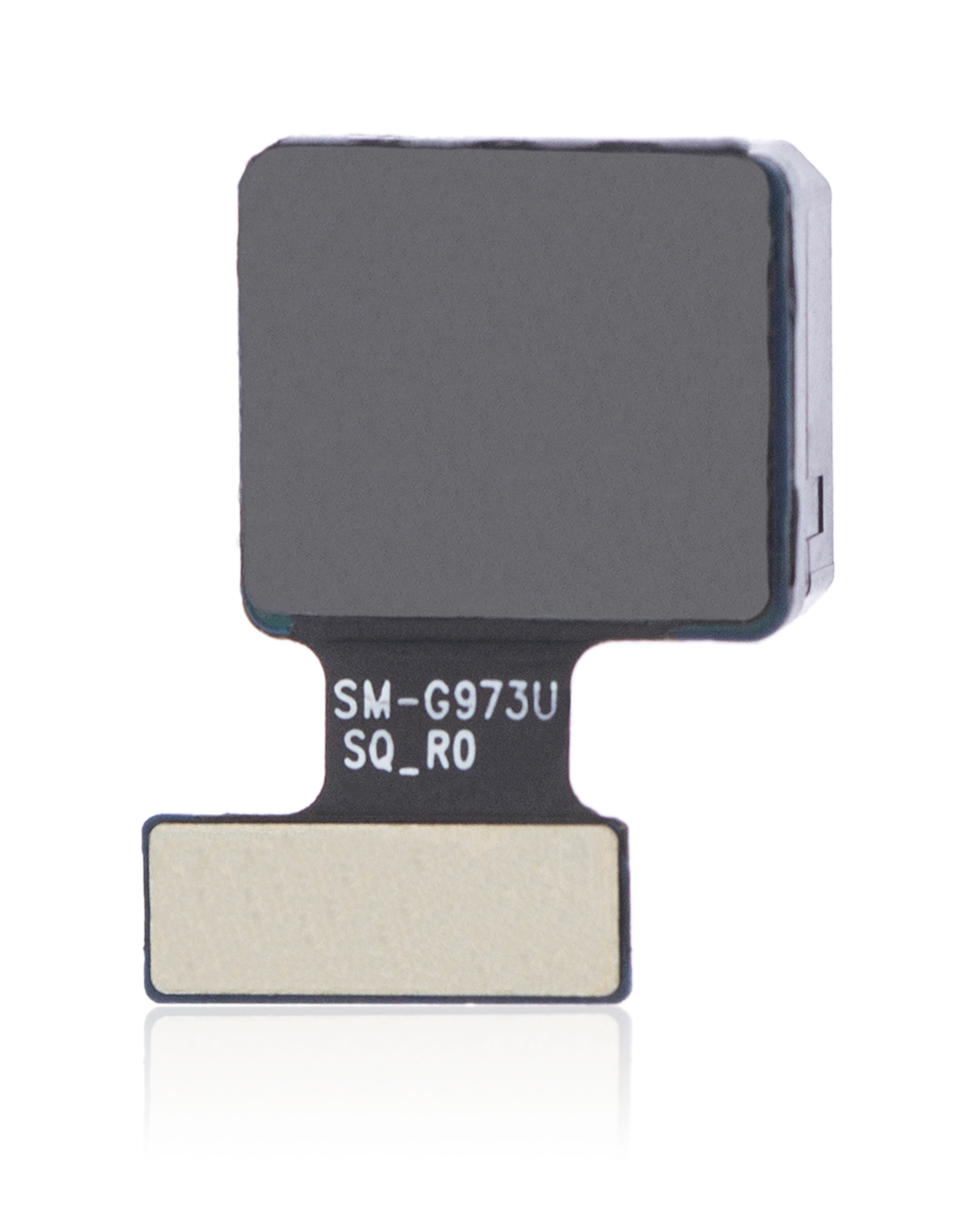 Frontkamera für Samsung Galaxy S10 / S10E (US-Version / G973U / G970U) – Bild 3