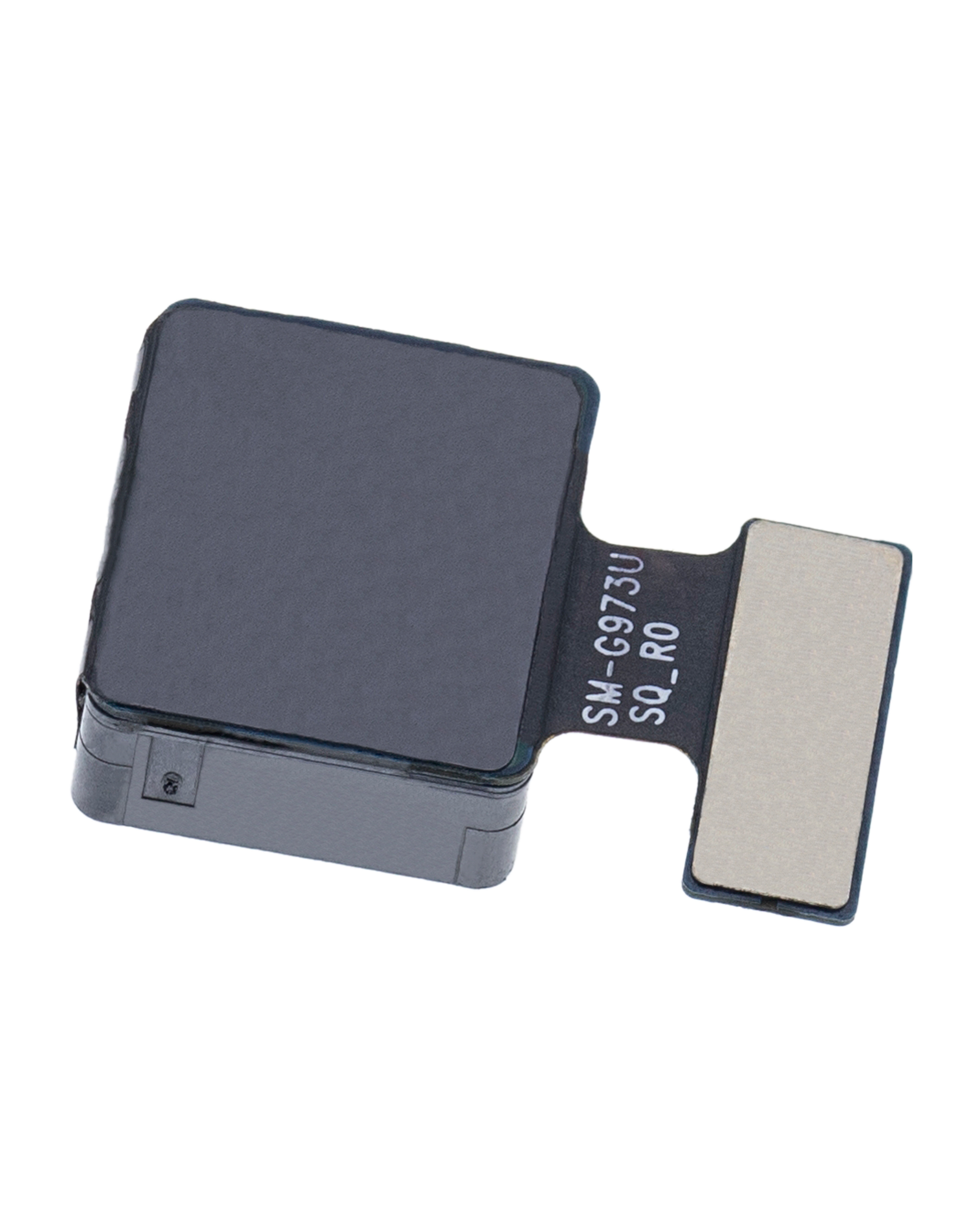 Frontkamera für Samsung Galaxy S10 / S10E (US-Version / G973U / G970U) – Bild 4