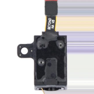 Kopfhörerbuchsen-Flexkabel für Samsung Galaxy S10 / S10 Plus / S10E