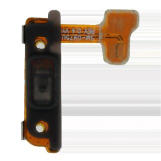 Power-Flexkabel für Samsung Galaxy S10 / S10 Plus