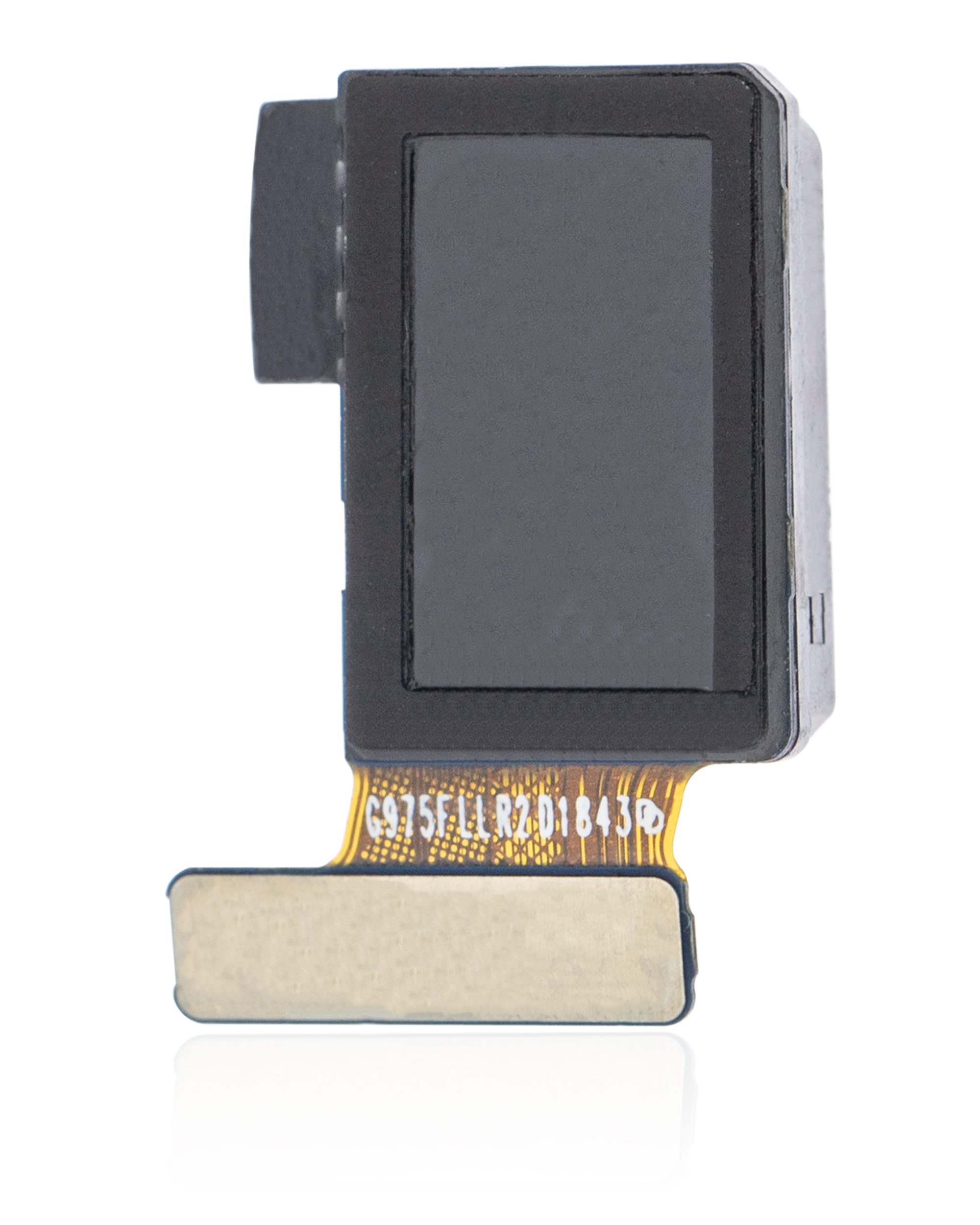 Frontkamera für Samsung Galaxy S10 Plus (Europe Version) – Bild 3