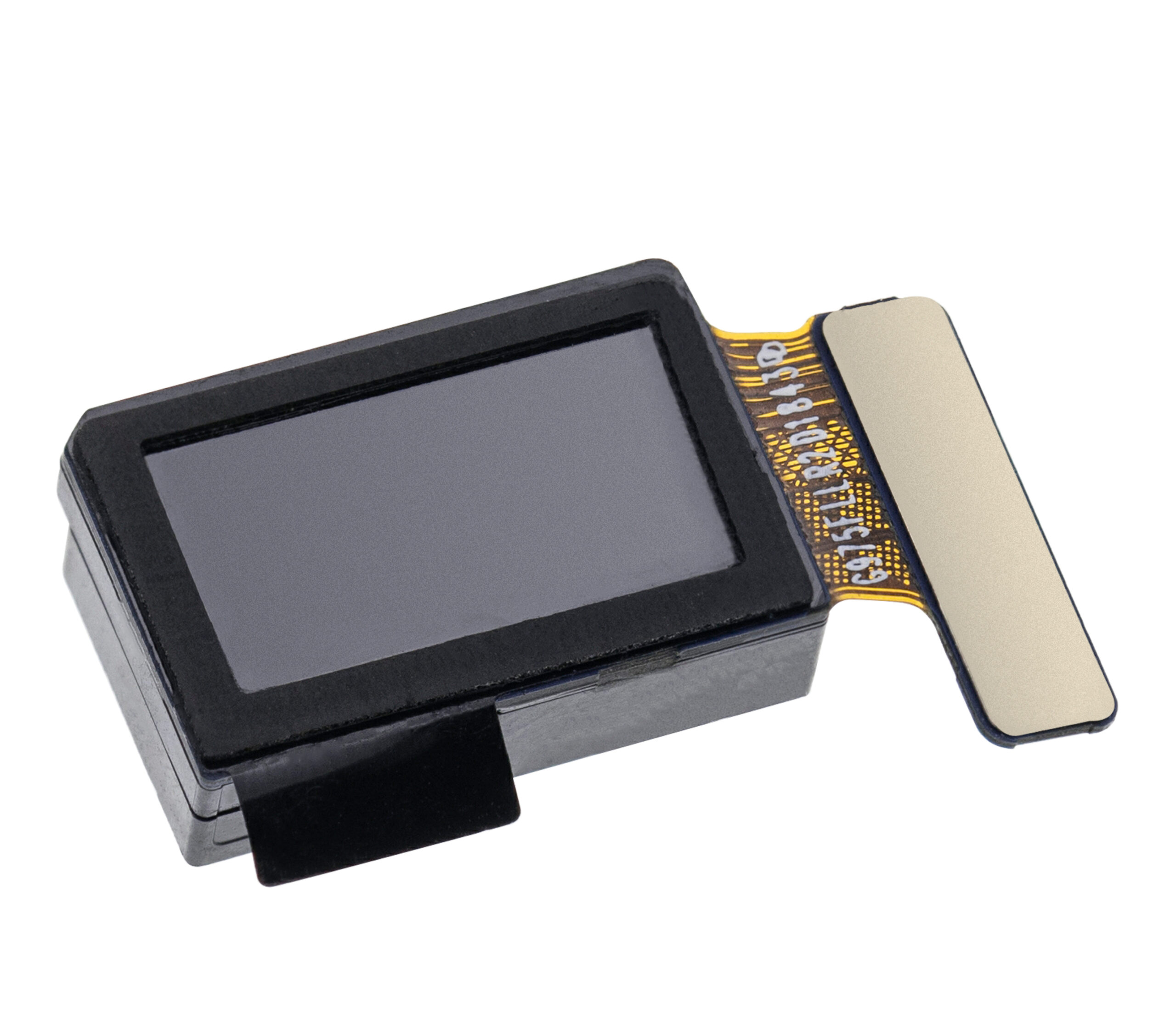 Frontkamera für Samsung Galaxy S10 Plus (Europe Version) – Bild 4