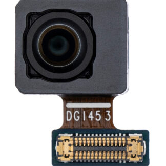 Frontkamera für Samsung Galaxy S10 / S10e (International Version / G973F / G970F)