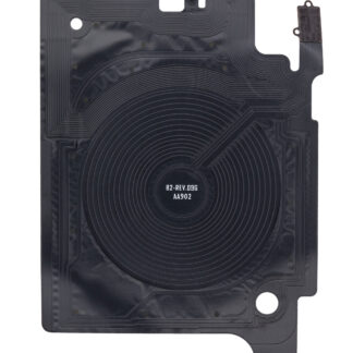 NFC Wireless Lade-Flexkabel für Samsung Galaxy S10 Plus