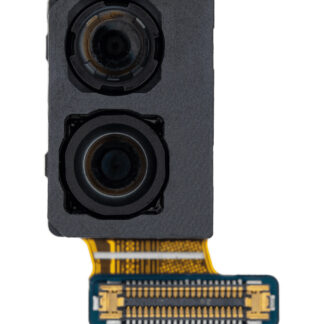 Frontkamera für Samsung Galaxy S10 Plus (US-Version)