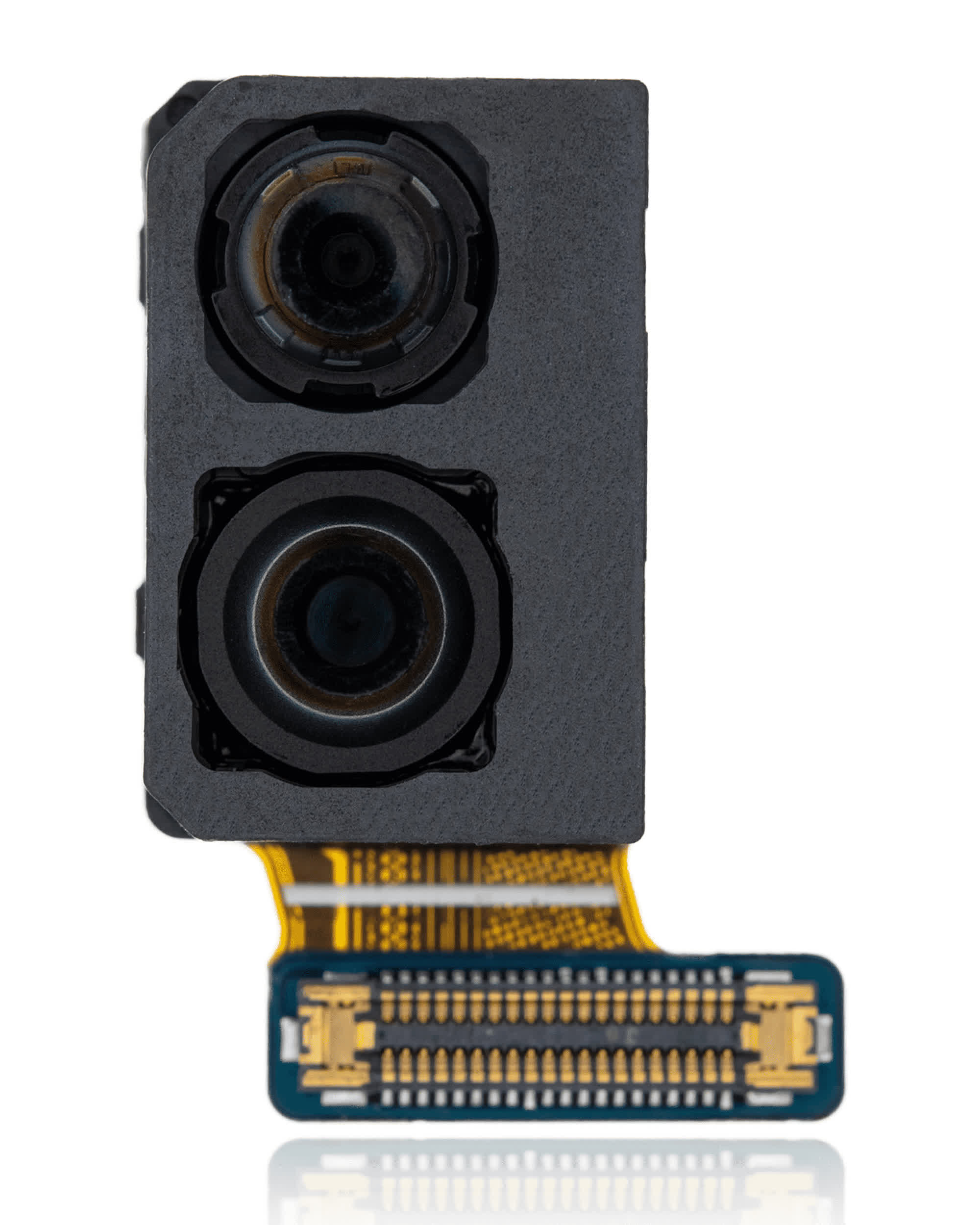 Frontkamera für Samsung Galaxy S10 Plus (US-Version)