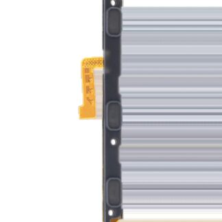 Lautstärke-Flexkabel für Samsung Galaxy S10 / S10 Plus