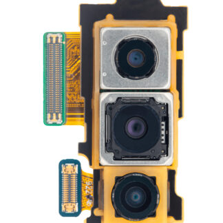 Rückkamera für Samsung Galaxy S10 / S10 Plus (Europe Version einzeln)