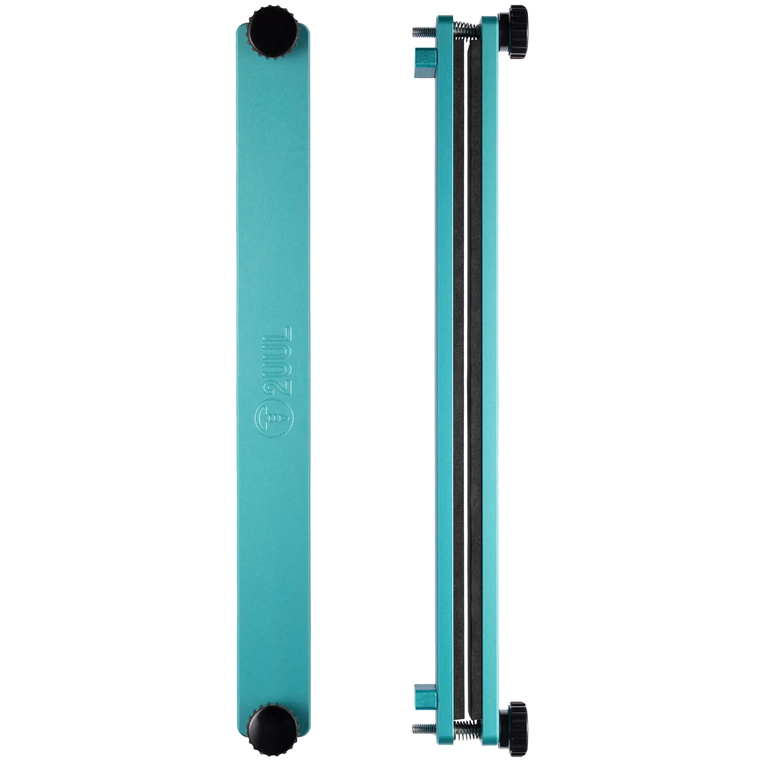 Oversize Display Press Clamp für Phone Pad Glas Ersatz (2UUL) – Bild 3