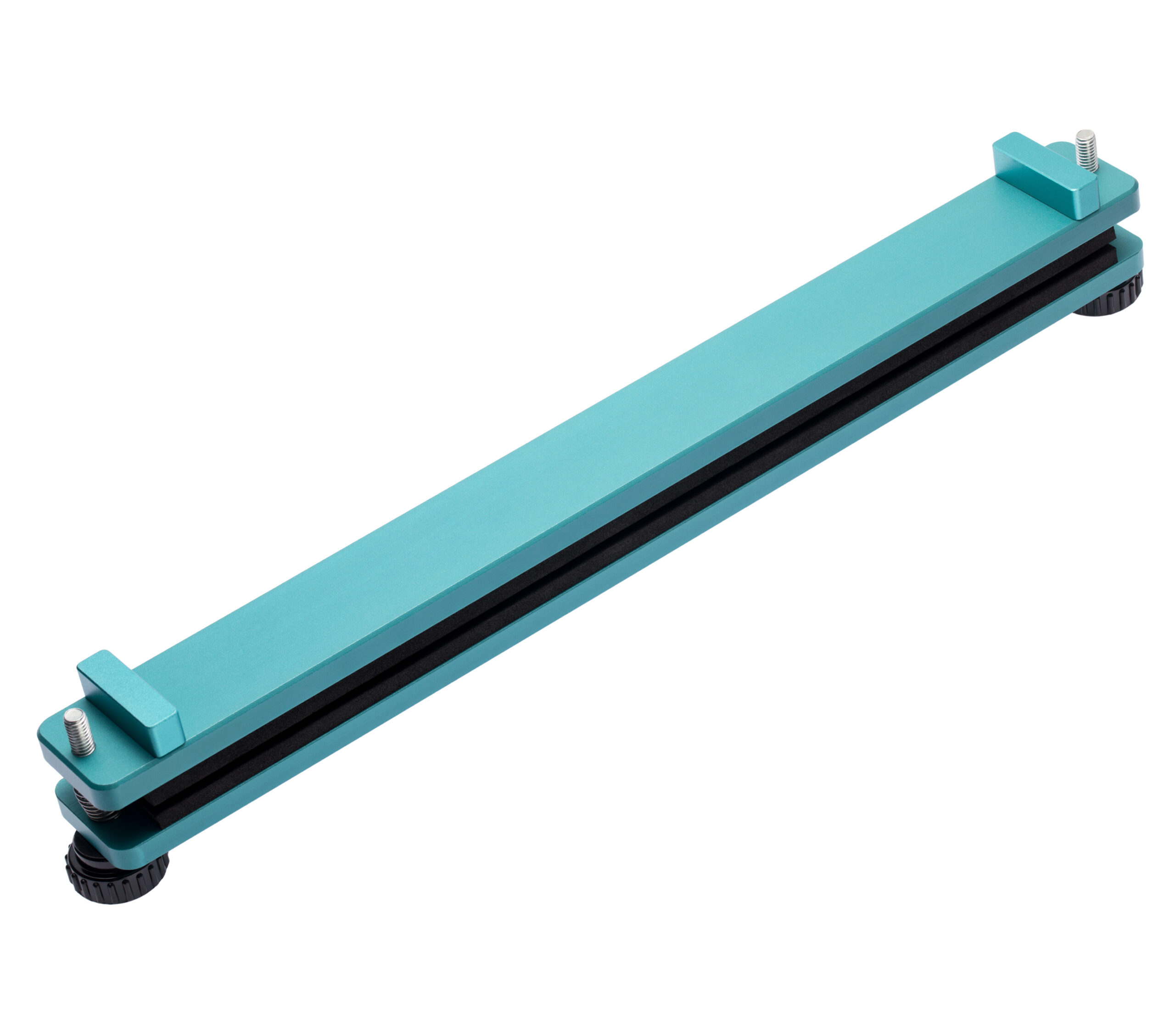 Oversize Display Press Clamp für Phone Pad Glas Ersatz (2UUL) – Bild 4