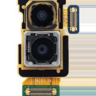 Rückkamera für Samsung Galaxy S10E