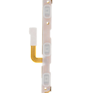 Lautstärke-Flexkabel für Samsung Galaxy S10E