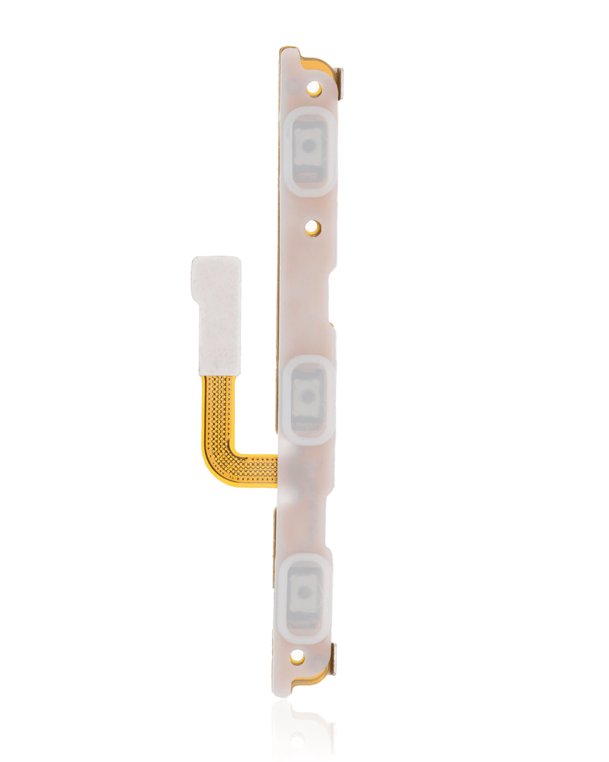 Lautstärke-Flexkabel für Samsung Galaxy S10E