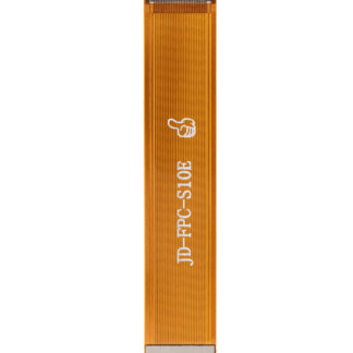 Tester Kabel (LCD Display) für Samsung Galaxy S10E