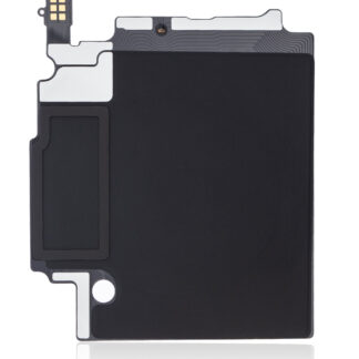 NFC Wireless Lade-Flexkabel für Samsung Galaxy S10E