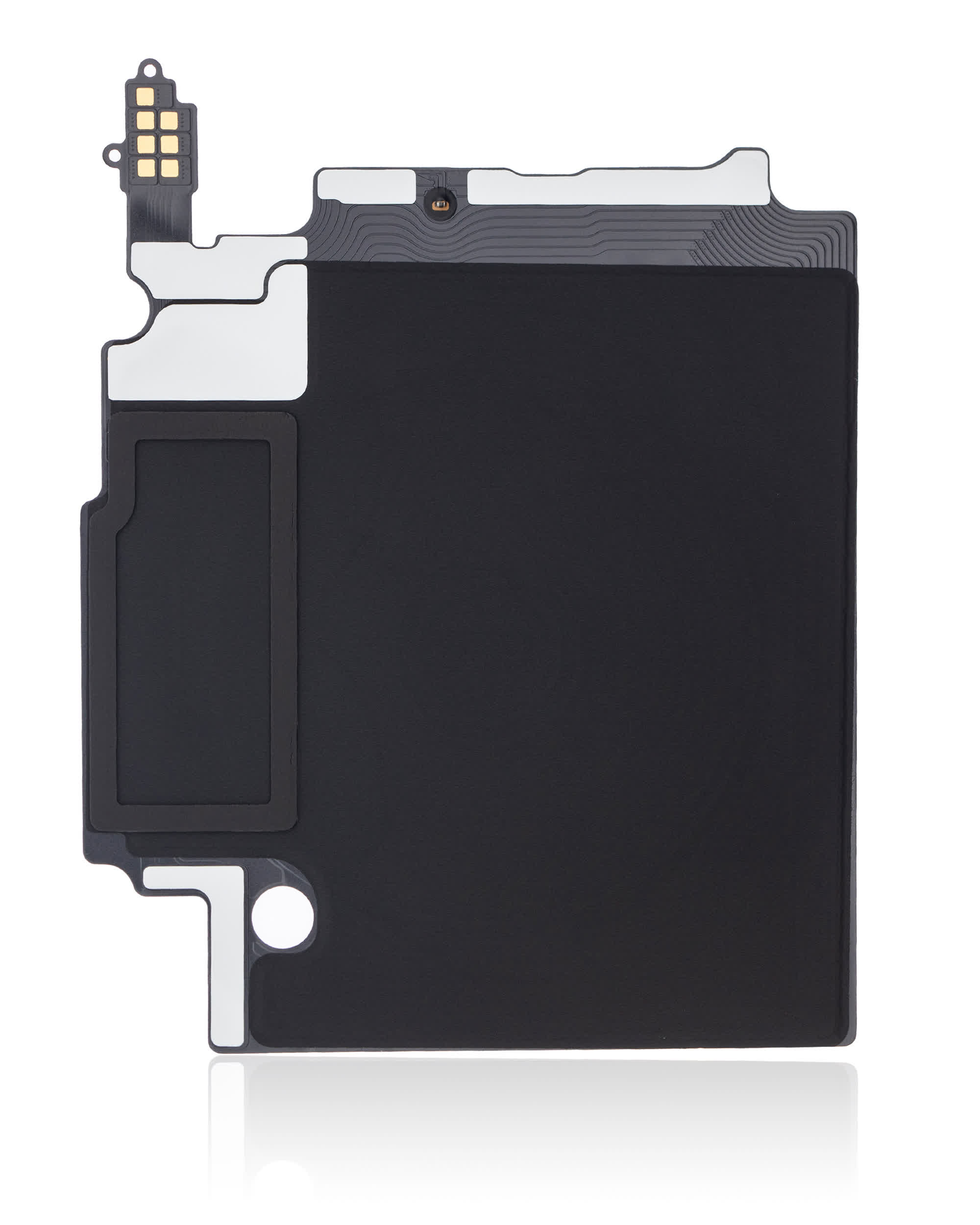 NFC Wireless Lade-Flexkabel für Samsung Galaxy S10E