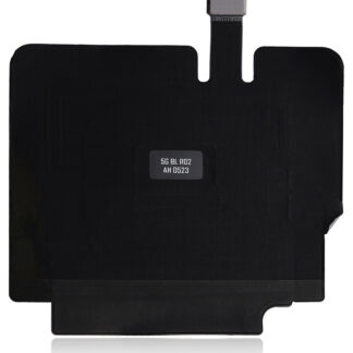 NFC Wireless Lade-Flexkabel für Samsung Galaxy Z Flip 4G (F700) / Z Flip 5G (F707)