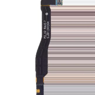 5G Antenne Flexkabel (unten / links / Longer) für Samsung Galaxy S20 Plus 5G