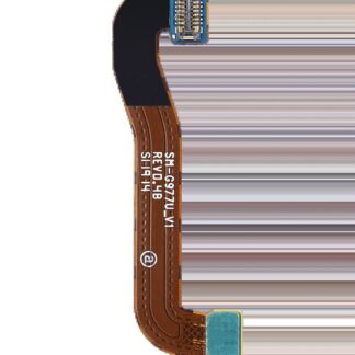 5G Antenne Flexkabel (oben / links / Longer) für Samsung Galaxy S10 5G