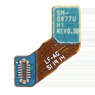 5G Antenne Flexkabel (On The Mainboard) für Samsung Galaxy S10 5G