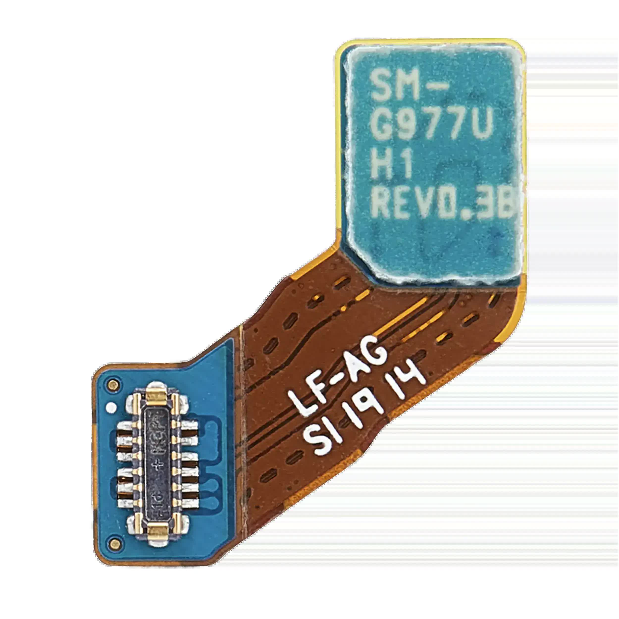 5G Antenne Flexkabel (On The Mainboard) für Samsung Galaxy S10 5G