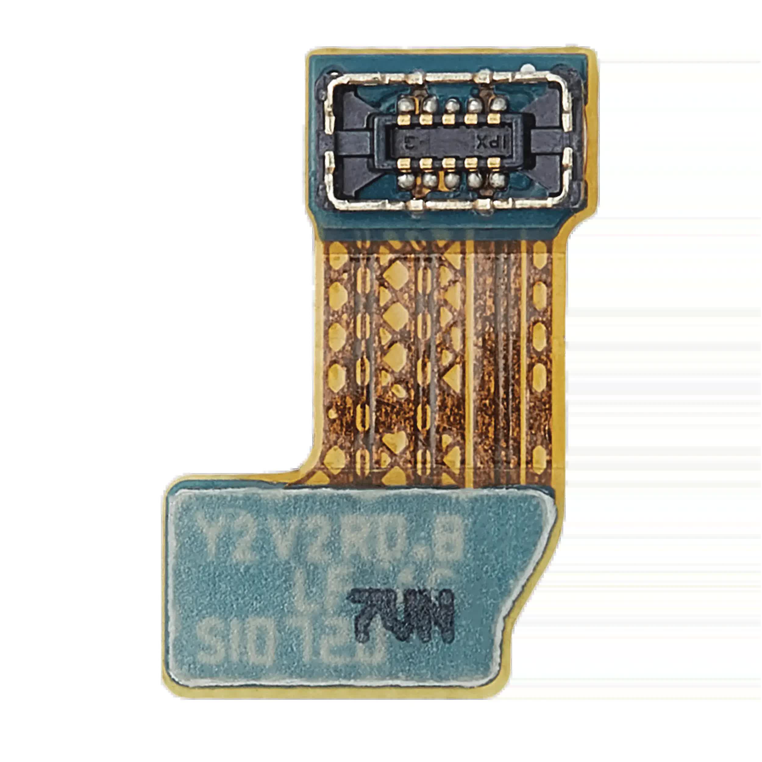 5G Antenne Flexkabel (oben / rechts / Shorter) für Samsung Galaxy S20 Ultra 5G / S20 Plus 5G