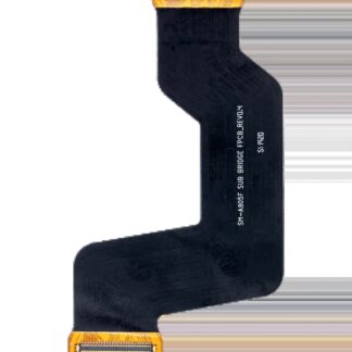 Motherboard Flexkabel für Samsung Galaxy A80 (A805 / 2019)