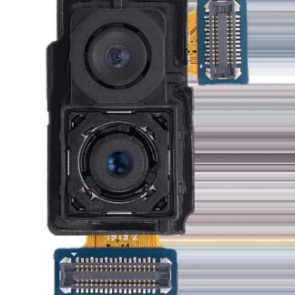 Rückkamera für Samsung Galaxy A20 (A205 / 2019)