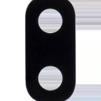 Rückkamera-Glas für Samsung Galaxy A20 (A205 / 2019) (10er-Pack)